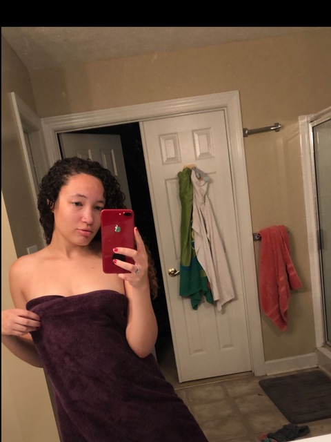 cayla3 (Cayla) OnlyFans Leaked Pictures & Videos 

 picture 2