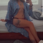 View cayla_skyy OnlyFans videos and photos for free 

 picture 1