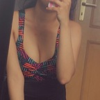 Download caylaaa OnlyFans content for free 

 picture 1