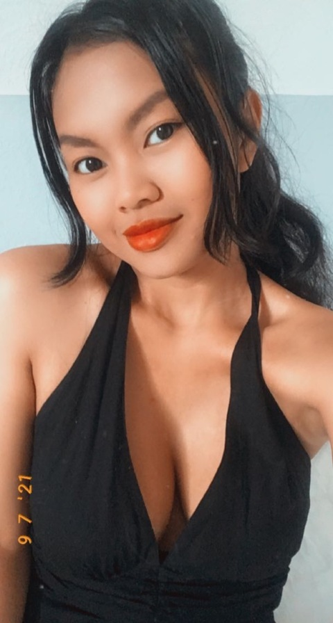 Download caylaaa OnlyFans content for free 

 picture 2