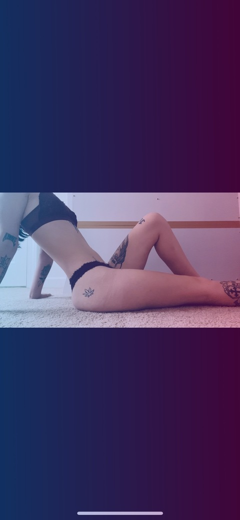 caylacakes OnlyFans Leaks 

 picture 2