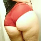 View caylachauncey OnlyFans videos and photos for free 

 picture 1