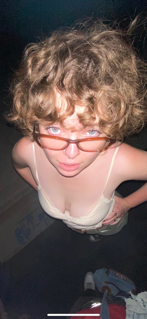 View caylachauncey OnlyFans videos and photos for free 

 picture 2