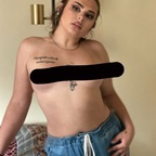 View caylaxrae OnlyFans videos and photos for free 

 picture 1