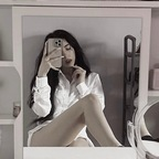 @cayleenoviellii leaks Onlyfans gallery for free 

 picture 1