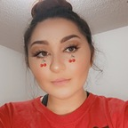 Download cayleetheebaby OnlyFans videos and photos for free 

 picture 1