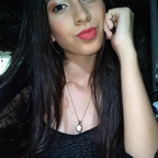 cayli (Ingry) OnlyFans Leaked Pictures and Videos
picture 1