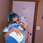 View caylee amore (cayliens) OnlyFans 380 Photos and 58 Videos leaks 

 picture 1