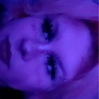 View caylin (caylino) OnlyFans 8 Photos and 0 Videos leaks 

 picture 1