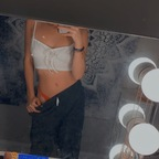 View caylol OnlyFans videos and photos for free 

 picture 1