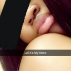 View BeautyNoBeast (caylovely) OnlyFans 10 Photos and 5 Videos gallery 

 picture 1