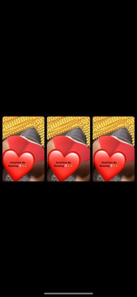 View BeautyNoBeast (caylovely) OnlyFans 10 Photos and 5 Videos gallery 

 picture 2