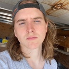 View caylumbabe (Jamie) OnlyFans 24 Photos and 94 Videos leaked 

 picture 1