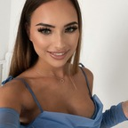 View cayseyallison OnlyFans videos and photos for free 

 picture 1