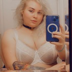 Onlyfans leaked cayteemae 

 picture 1