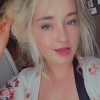 View Cayla (caywo) OnlyFans 10 Photos and 1 Videos gallery 

 picture 1