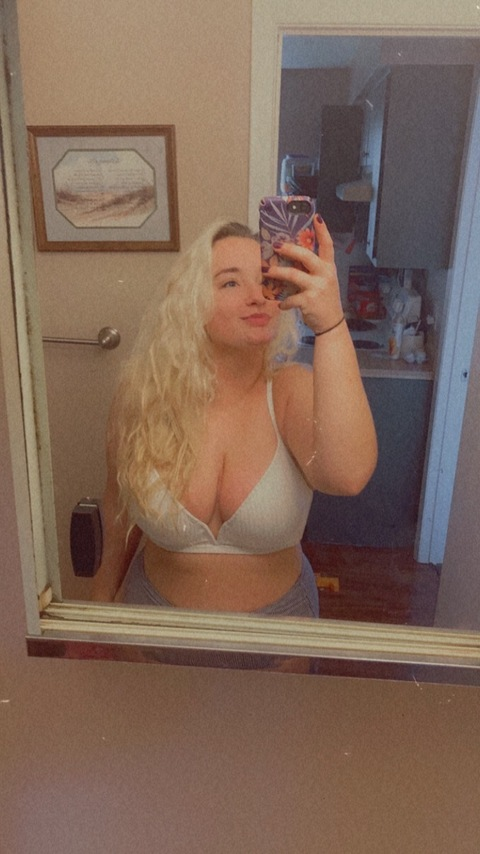 View Cayla (caywo) OnlyFans 10 Photos and 1 Videos gallery 

 picture 2