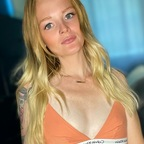 Free access to @cayyyyyyy (Cay) Leaks OnlyFans 

 picture 1