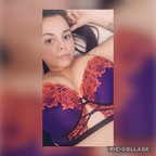 caz1207 OnlyFans Leaked Photos and Videos 

 picture 1