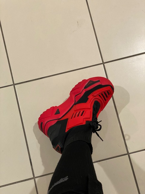 cazacult (Caz) free OnlyFans Leaked Pictures & Videos 

 picture 2