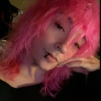 cazion OnlyFans Leaked 

 picture 1