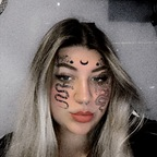 View cazlyn OnlyFans content for free 

 picture 1