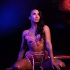 Download cazpoledancer OnlyFans videos and photos for free 

 picture 1