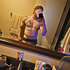 cazswell (Caz) free OnlyFans Leaked Videos and Pictures 

 picture 1