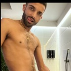 cazzo0344 OnlyFans Leaks 

 picture 1