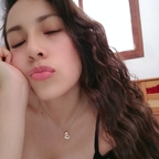 Onlyfans free cazzu 

 picture 1