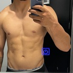 Onlyfans free cazzzzzzanova 

 picture 1