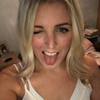 cb041089 OnlyFans Leaked (18 Photos and 18 Videos) 

 picture 1