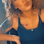 cb121718 (Cassie Blankenship) OnlyFans Leaked Content 

 picture 1