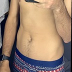 cb2293 OnlyFans Leaks (9 Photos and 0 Videos) 

 picture 1