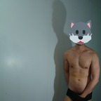 View CB_Filby (cb_filby) OnlyFans 0 Photos and 0 Videos gallery 

 picture 1