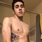 View CB Redd (cb_redd) OnlyFans 785 Photos and 82 Videos leaks 

 picture 1