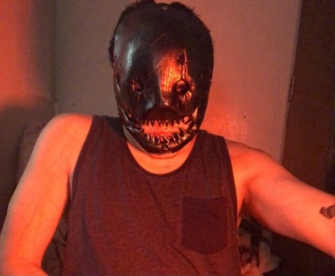 View CB Redd (cb_redd) OnlyFans 785 Photos and 82 Videos leaks 

 picture 2