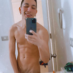 @cba_qba_free leaked Onlyfans videos and photos for free 

 picture 1