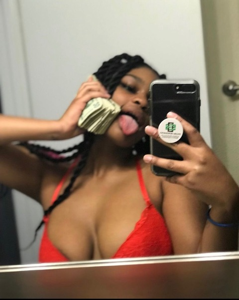 Free access to @cbabi3 Leaks OnlyFans 

 picture 2