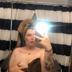 Get Free access to cbaby2311 (C🤪) Leak OnlyFans 

 picture 1