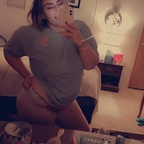 Download cbaby24 OnlyFans videos and photos free 

 picture 1