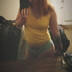 Free access to cbaby__ Leak OnlyFans
picture 1