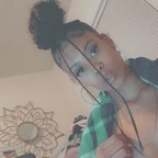 @cbabyy_3 leak Onlyfans content free 

 picture 1