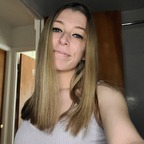 cbabyyy1120 OnlyFans Leaked 

 picture 1