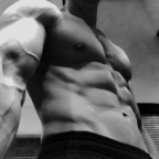 Onlyfans leaks cbadonis 

 picture 1