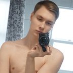 Get Free access to @cbandrew99 Leak OnlyFans 

 picture 1