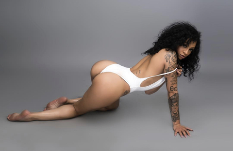Download cbankss OnlyFans videos and photos for free 

 picture 2