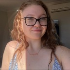 cbenyo123 OnlyFans Leaked Photos and Videos 

 picture 1