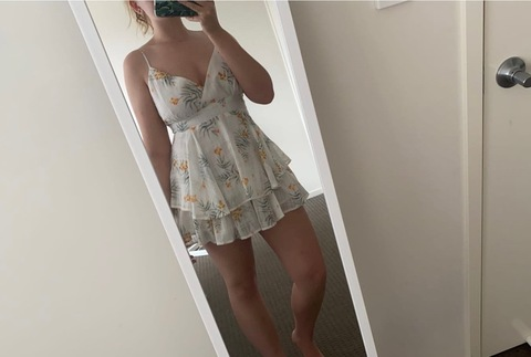 cbenyo123 OnlyFans Leaked Photos and Videos 

 picture 2