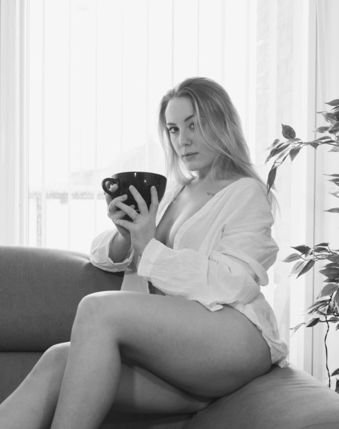 cbertz OnlyFans Leaks 

 picture 2
